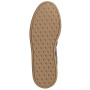Încălțăminte femei Adidas Breaknet Sleek