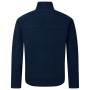 Hanorac bărbați Dare 2b Camber Shield Fleece