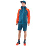 Pantaloni scurți bărbați Dynafit Transalper2 Light Dst Shorts M