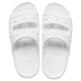 Papuci Crocs Baya Sandal