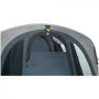 Cort gonflabil Outwell Stonehill 5 Air