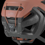 Cască de alpinism Salewa Aria Helmet