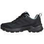 Încălțăminte turistică femei Adidas Terrex Eastrail 3 C