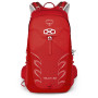 Rucsac Osprey Talon 22