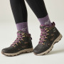 Încălțăminte femei Regatta Womens Vendora Boot