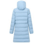 Geacă lungă femei Regatta Womens Altoro Thermal Long Length