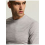 Tricou bărbați Craft Wool 95 LS CN M