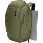 Rucsac Thule Chasm 26L