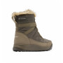 Încălțăminte de iarnă femei Columbia Minx™ Shorty Iv