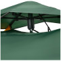 Cort Regatta 3 Person Instant Tent