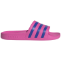 Papuci femei Adidas Adilette Aqua