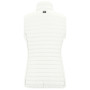 Vestă femei Regatta Women’s Andreson Hybrid