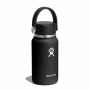 Termos Hydro Flask Micro Hydro 200 ml