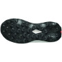 Încălțăminte de alergat pentru femei Salomon Ultra Flow 2 Gore-Tex