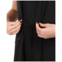 Rochie femei Kilpi Kimberley-W