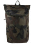 Rucsac Regatta Shilton 20L