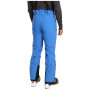 Pantaloni de schi femei Kilpi Legend-M