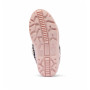 Încălțăminte de iarnă copii Sorel Snow Commander™ Pink