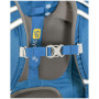 Ghiozdan clase primare Boll School Mate 20 Giraffe