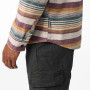 Cămașă bărbați Royal Robins Clouds Rest Hemp L/S