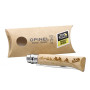 Cuțit Opinel VRI No. 08 cu gravura de Tour de France