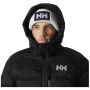 Geacă de iarnă bărbați Helly Hansen Active Winter Parka