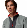 Hanorac bărbați Columbia Sequoia Grove™ Ii Hz Fleece