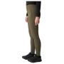 Colanți femei The North Face W Bridgeway Hybrid Tight