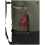 Rucsac Vaude CityGo 30 II