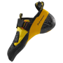 Espadrile La Sportiva Skwama