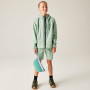 Geacă copii Dare 2b Kids Switch II Jacket GlacierGreen