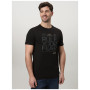 Tricou bărbați Loap Alhan