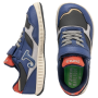 Încălțăminte barefoot pentru copii Joma 1448V Barefoot Junior Navy Blue