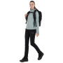 Colanți femei Fundango Delilah Windblock Leggings