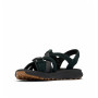 Sandale pentru femei Columbia Konos Esla™ Sandal