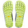 Încălțăminte de alergat pentru bărbați Altra Lone Peak 9+ GTX
