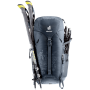 Rucsac Deuter Trail 22 SL 7125