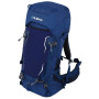 Rucsac Husky Rony 50 L
