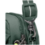 Geantă de umăr Pacsafe Go Crossbody