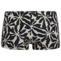 Slipi de baie Regatta Aceana Bikini Short