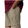 Pantaloni scurți bărbați Columbia Silver Ridge™ Utility Cargo Short