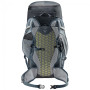 Rucsac turistic Deuter Speed Lite 30