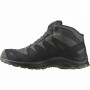Încălțăminte bărbați Salomon Xa Tracker Gore-Tex