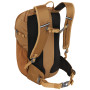 Rucsac Zulu Dundee 20 L