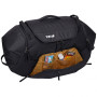 Geantă pentru încălțămintea de schi Thule Roundtrip Snow Duffel 80L