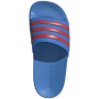 Papuci copii Adidas Adilette Shower K