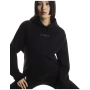 Hanorac femei On Running Focus Tech Hoodie