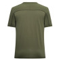 Tricou bărbați La Sportiva Just Right T-Shirt M