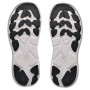 Încălțăminte de alergat pentru bărbați Hoka Clifton 11 Wide