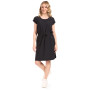 Rochie femei Alpine Pro Aseda